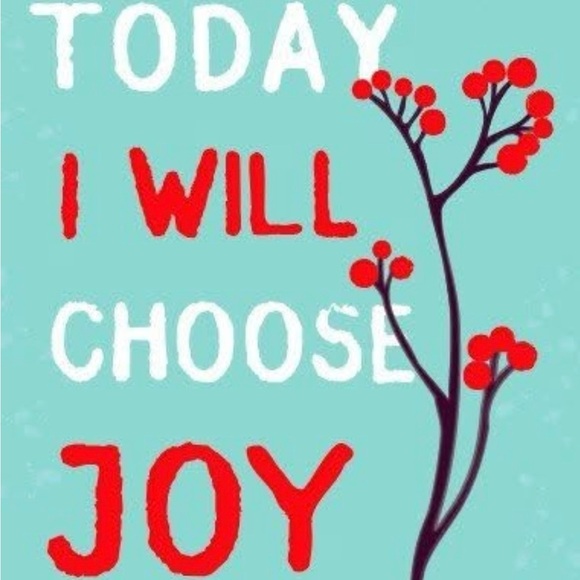 Meet your Posher, Sharon - Picture 1 of 1